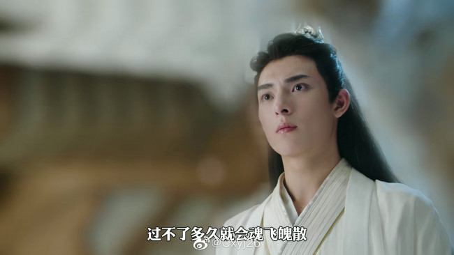 Обои картинки фото ван хао сюань,  сяо тяньюй, кино фильмы, stick to the script, stick, to, the, script, следуй, сценарию