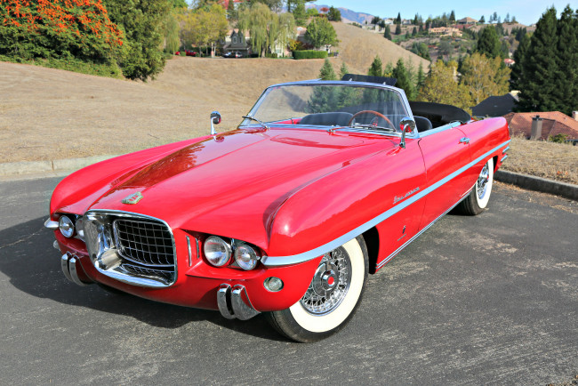 Обои картинки фото автомобили, dodge