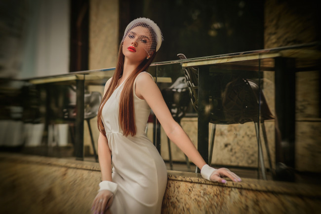 Обои картинки фото девушка - girl, девушки, - брюнетки,  шатенки, девушка, шатенка, сексуальная, милая, модель, красивая, супер, сладкая, лапочка, симпатичная, классная, нежная, идеальная, няша, яркая, игривая, великолепная, обаятельная, жгучая, спокойная, удивительная