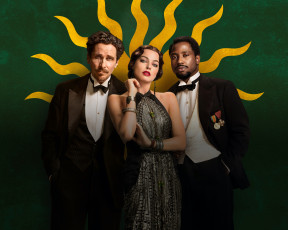 Картинка amsterdam+||+2022 кино+фильмы amsterdam christian bale john david washington margot robbie амстердам комедия детектив история джон дэвид вашингтон кристиан бэйл марго робби