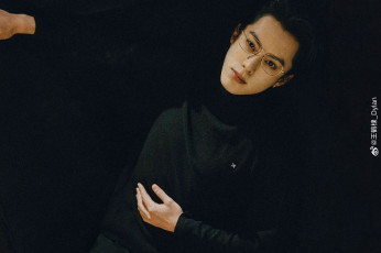 Картинка мужчины wang+hedi+ dylan+wang дилан ван