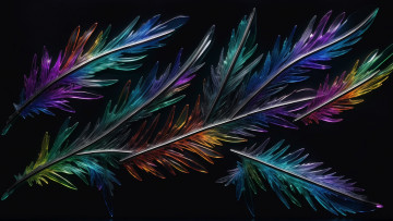 Картинка 3д+графика другое+ other нейросети графика нейроарт ai art нейронные сети рисунки нейро искусство