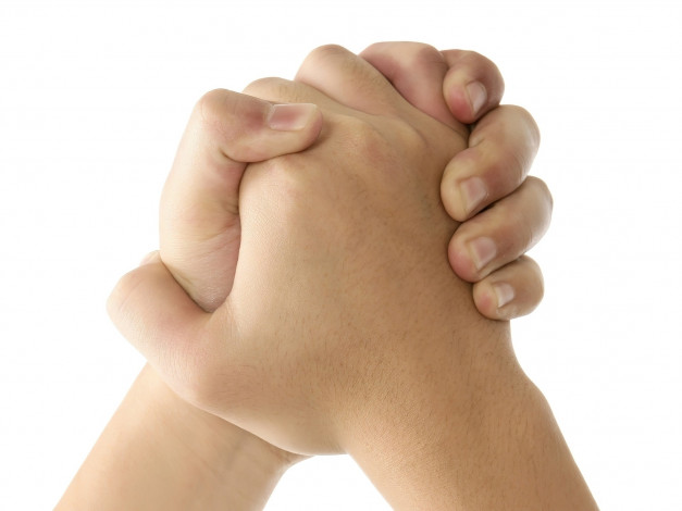 Обои картинки фото разное, руки,  ноги, замок