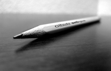 обоя разное, канцелярия,  книги, карандаш, поверхность