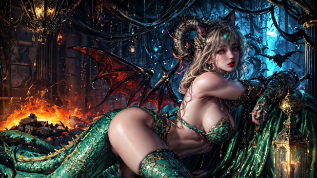 Обои картинки фото 3д графика, фантазия , fantasy, нейросети, графика, нейроарт, ai, art, нейронные, сети, рисунки, нейро, искусство, нейрографика, graphics, neuroart, neural, networks, drawings, neuro, neurography