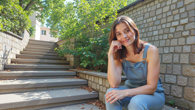 Обои картинки фото 3д графика, люди , people, нейросети, графика, нейроарт, ai, art, нейронные, сети, рисунки, нейро, искусство, нейрографика, graphics, neuroart, neural, networks, drawings, neuro, neurography