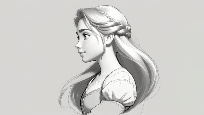 Обои картинки фото рисованное, люди, нейросети, графика, нейроарт, ai, art, нейронные, сети, рисунки, нейро, искусство, нейрографика, graphics, neuroart, neural, networks, drawings, neuro, neurography