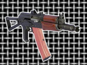 обоя аксу, оружие, автоматы