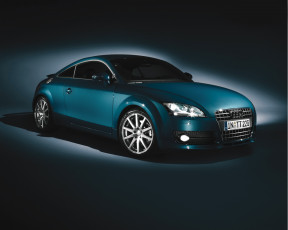 Картинка автомобили audi