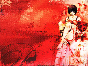 Картинка аниме *unknown другое