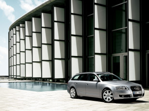 Картинка автомобили audi