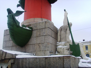 Картинка города санкт петербург петергоф россия