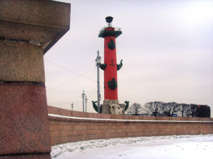 Картинка города санкт петербург петергоф россия