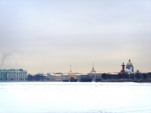 Картинка города санкт петербург петергоф россия