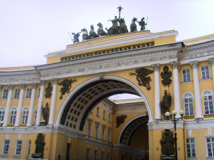 Картинка города санкт петербург петергоф россия