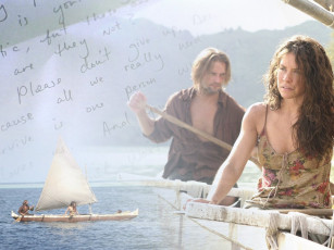 Картинка кино фильмы lost