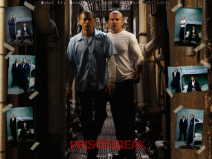 Картинка кино фильмы prison break