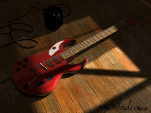 Картинка разное