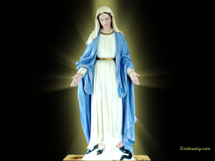 Картинка рисованные авто мото