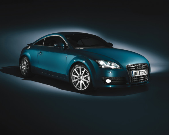 Обои картинки фото автомобили, audi