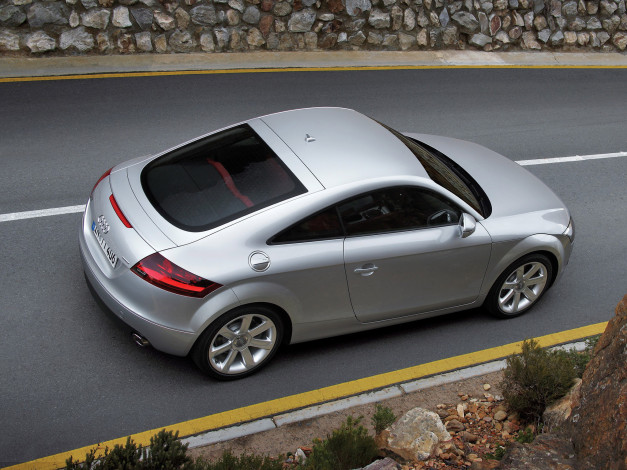 Обои картинки фото автомобили