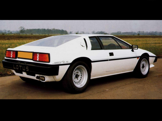 Обои картинки фото автомобили, lotus
