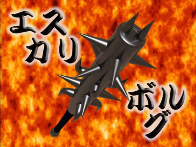 Обои картинки фото bokusatsu, аниме, tenshi, dokuro, chan