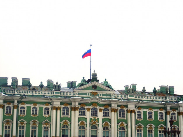 Обои картинки фото города, санкт, петербург, петергоф, россия