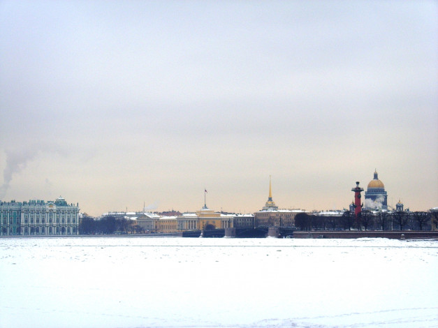 Обои картинки фото города, санкт, петербург, петергоф, россия