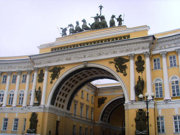 Обои картинки фото города, санкт, петербург, петергоф, россия