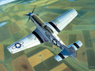 Картинка авиация 3д рисованые graphic