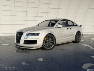 Картинка автомобили 3д