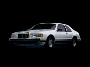 Картинка автомобили lincoln