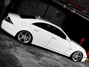 Картинка автомобили mercedes benz