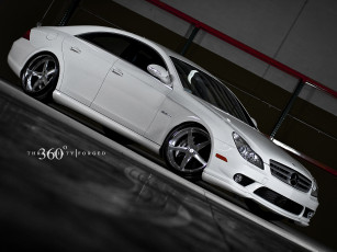 Картинка автомобили mercedes benz