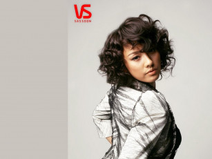 Картинка бренды vs