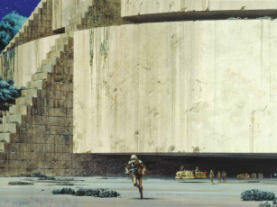 Картинка фэнтези star wars