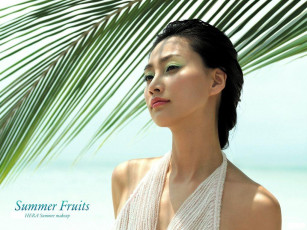 Картинка hera бренды