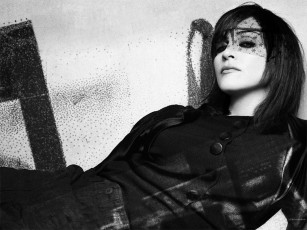 Картинка музыка madonna