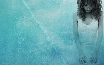 Картинка _Unsort+-НЕ+ВЫБИРАТЬ++ девушки  не выбирать