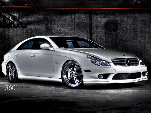 Обои картинки фото автомобили, mercedes, benz