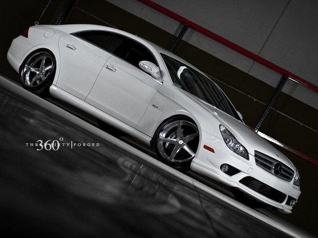 Обои картинки фото автомобили, mercedes, benz