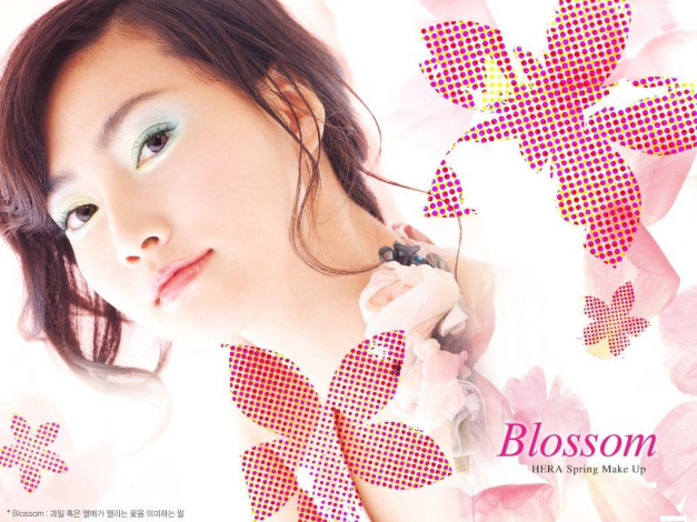 Обои картинки фото hera, бренды