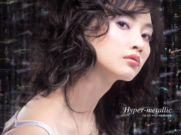 Обои картинки фото hera, бренды