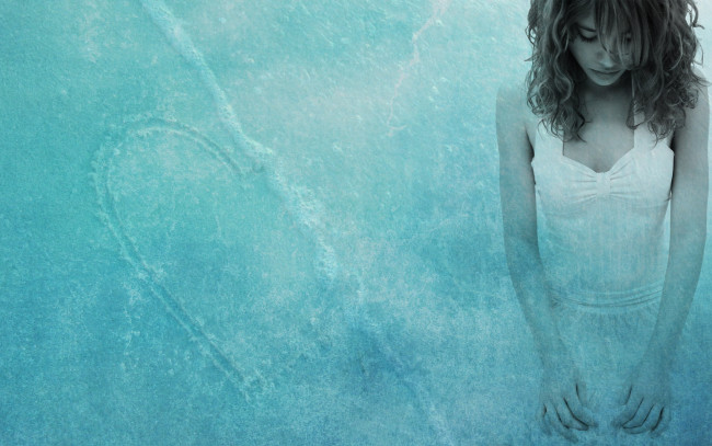 Обои картинки фото _Unsort -НЕ ВЫБИРАТЬ  , девушки, , не, выбирать