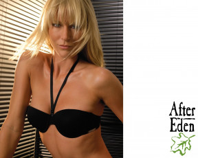 обоя after, eden, бренды