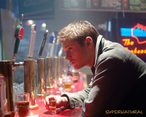 Картинка кино фильмы supernatural