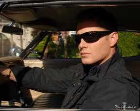 Картинка кино фильмы supernatural