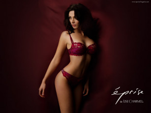 обоя 201, prise, бренды, eprise