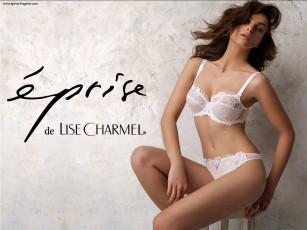 Картинка 201 prise бренды eprise